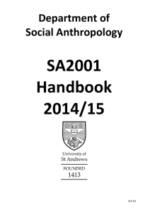 SA2001 Handbook 14-15 [1][2]