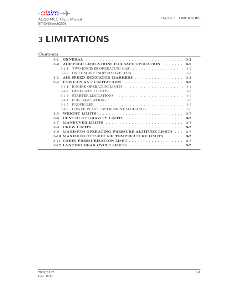 3-limitations-pacific-flying-club