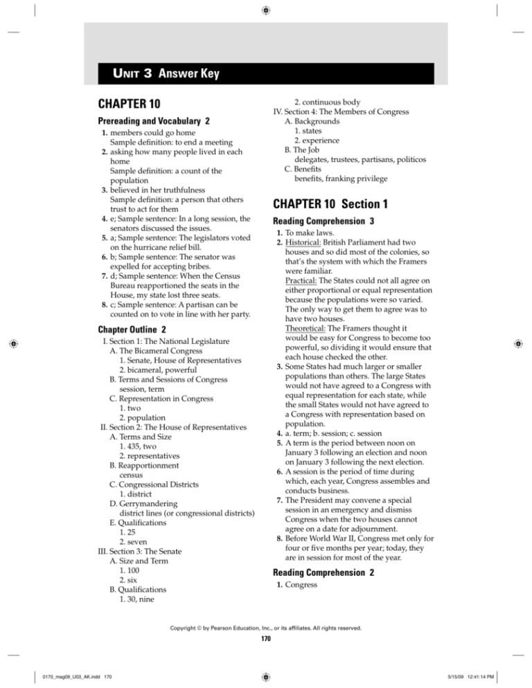 changing-the-constitution-worksheet-answer-key-waltery-learning-solution-for-student