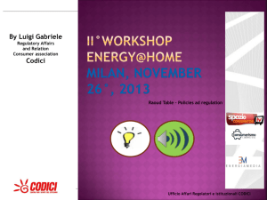 15-Gabrieli_WorkShop Energy@home