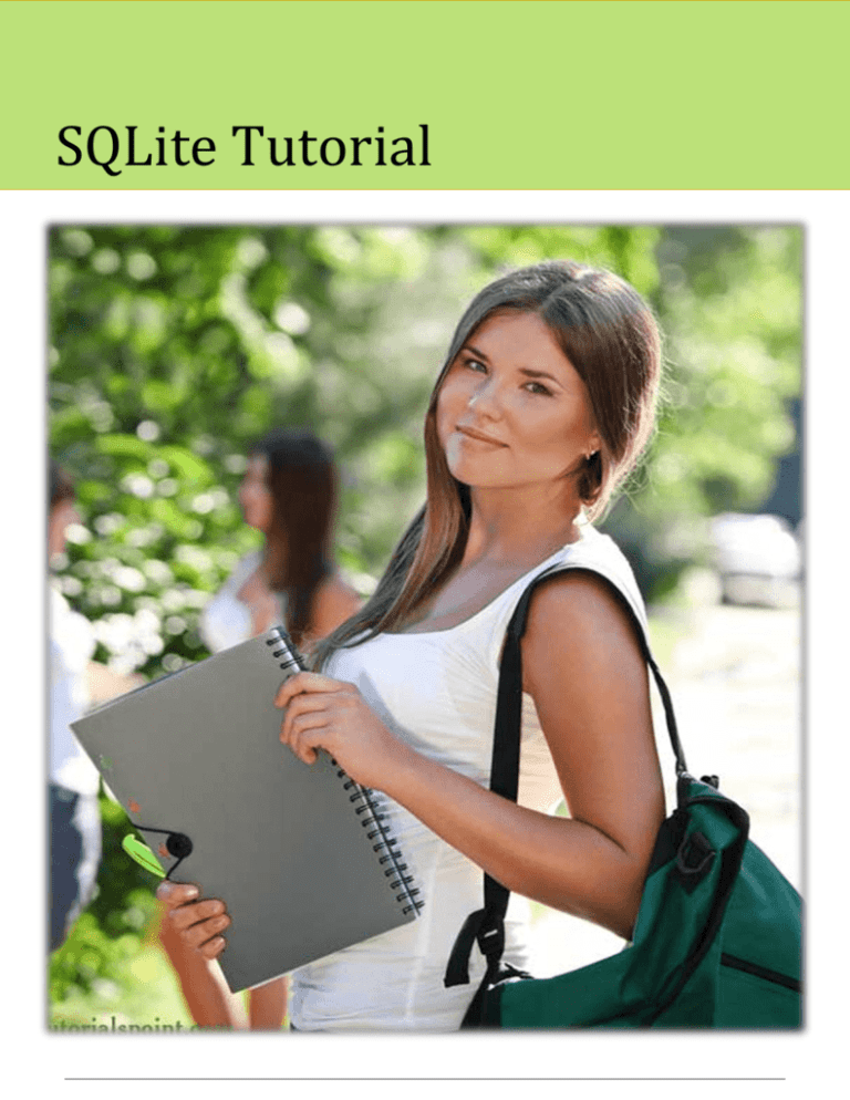 SQLite Expert Professional 5.4.50.594 download the last version for android
