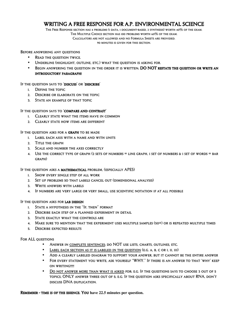 2025 Ap Environmental Science Free Response Answers Battery Electric Vehicles Images