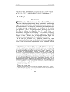 View Full PDF - Virginia Law Review