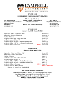 Spring_2016_Full_Schedule_Cover_