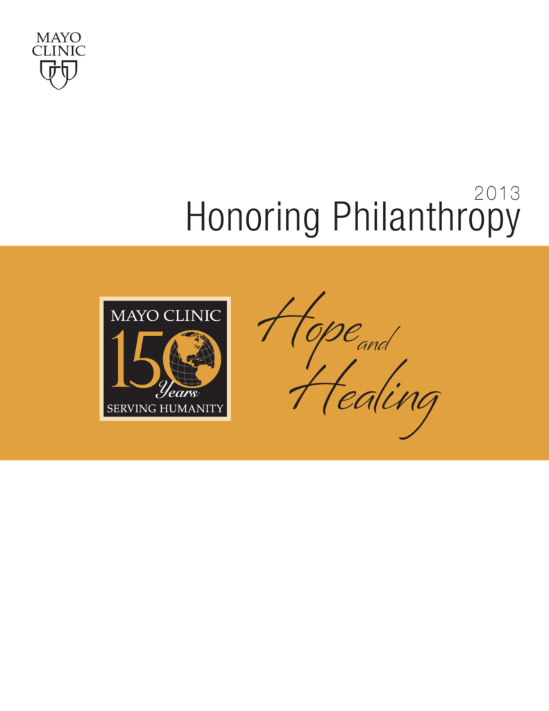 Dev 2013 Honoring Philanthropy Mc0710 16