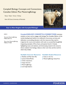 Campbell Biology Concepts CDN.indd