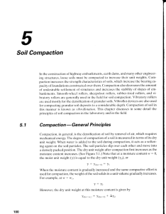 Soil Compaction - HCMUT - Project Management System