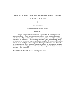 Kaori Miller - UGA Electronic Theses and Dissertations