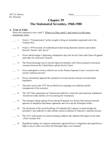 Ch39 Stalemated 70s Web