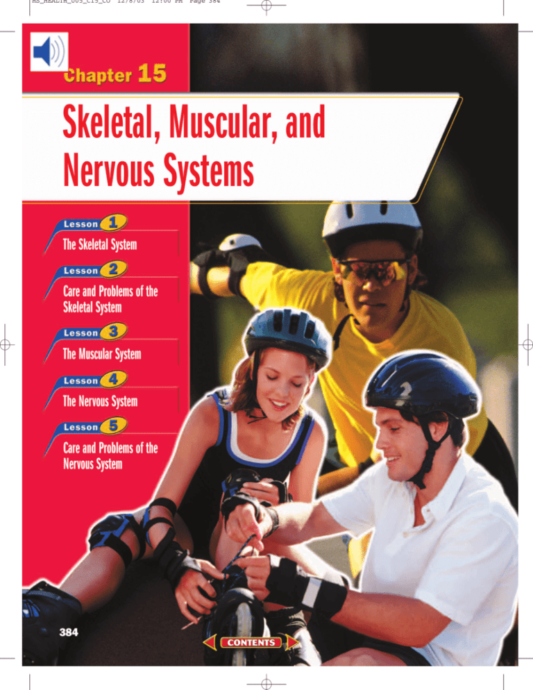 chapter-15-skeletal-muscular-and-nervous-systems