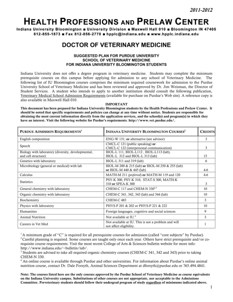 veterinary-medicine-health-professions-and-prelaw-center