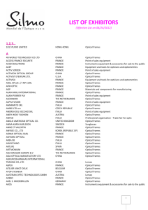 Liste exposants_2007_GB