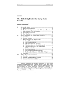 View PDF - Minnesota Law Review