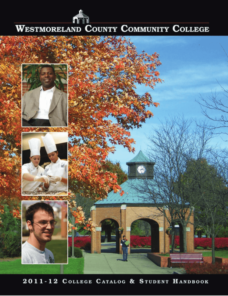 Scholarships Westmoreland County Community College Scholarships Westmoreland County Community College