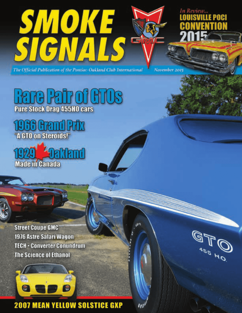 Firebird GTO LeMans Grand Prix Resin 1/25 Pontiac Rally II Wheels Trans Am 