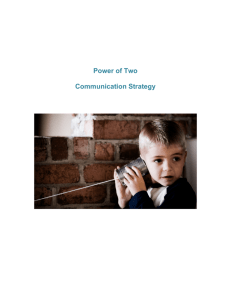 Key Strategy ebook 2