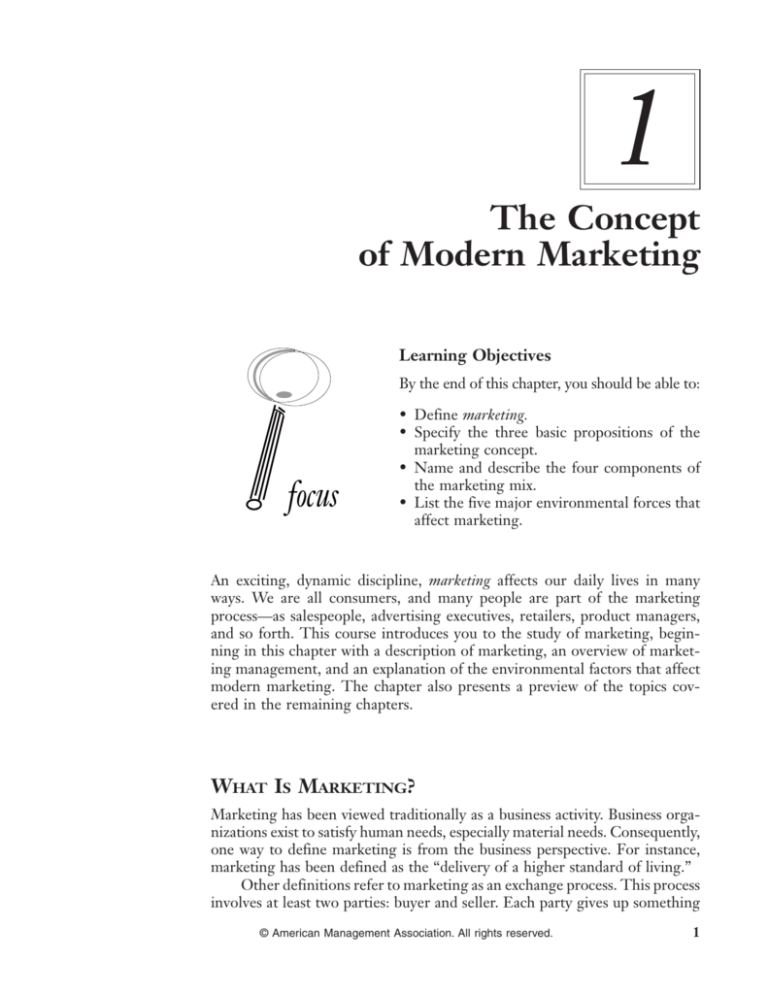 the-concept-of-modern-marketing