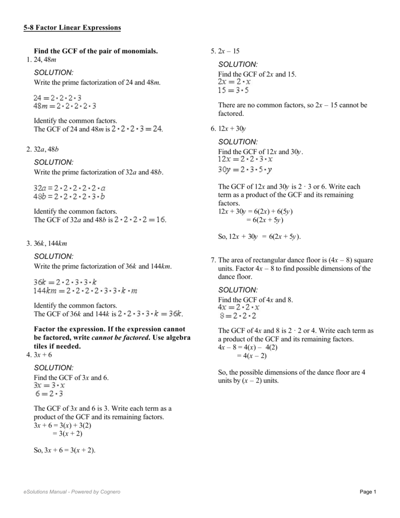 find-the-gcf-of-the-pair-of-monomials