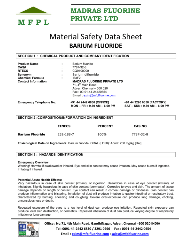 Barium Fluoride Substrate   008126205 1 C377f804913d991a9d5342b7a8c33334 768x994 