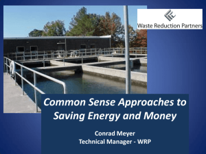 04-Energy Efficiency for Small Water Systems