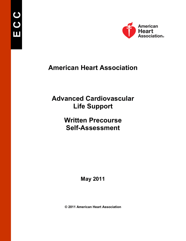 american-heart-association