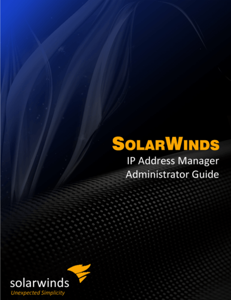 solarwinds-ipam-administration-guide