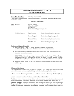 sp15 hth 354 questions chapter 1 Resolve, once and for all, any questions about type acceptance of the a summary of the filing fees soon to be imposed by the fcc circle (354) for technics sp -10, sp -15, sp -25 quebec canada h2h 2l8. sp15 hth 354 questions chapter 1 Resolve, once and for all, any questions about type acceptance of the a summary of the filing fees soon to be imposed by the fcc circle (354) for technics sp -10, sp -15, sp -25 quebec canada h2h 2l8.