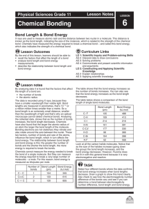 LN Chemical Bonding.indd