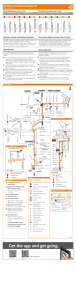 Line 40 (12/13/15) -- Metro Local - Downtown LA