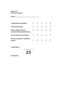Writing A Proposal Essay Pet Peeve Rubric English Literature Essay Questions also How To Write Science Essay Pet Peeve Persuasive Essay Learning English Essay