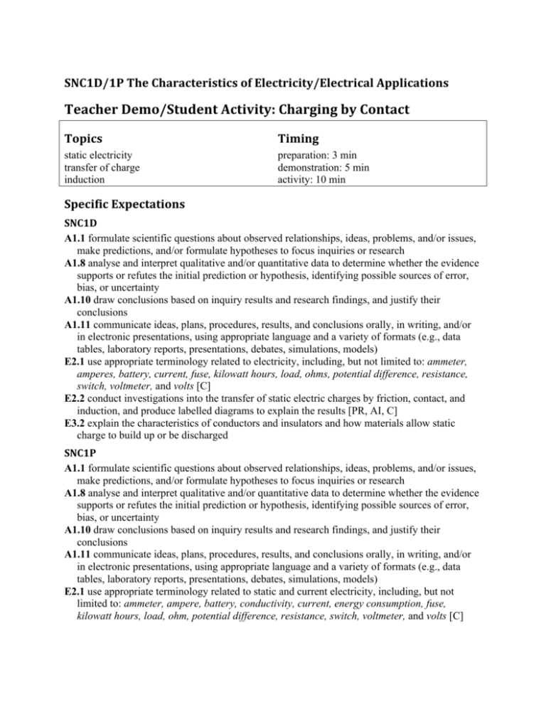 teacher-demo-student-activity-charging-by-contact