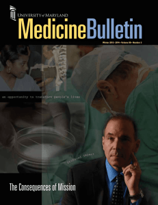 PDF - Medical Alumni