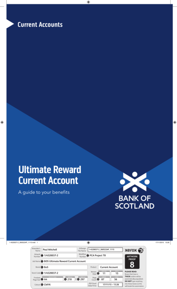 ultimate-reward-current-account