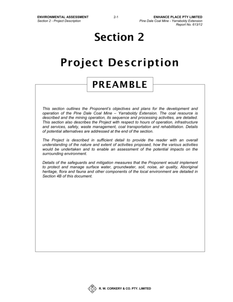 section-2-project-description