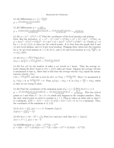 answers, in pdf