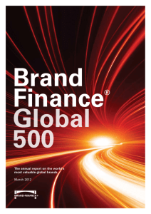 Brandfinance.com Images Upload Bf G500 2012 Web Dp