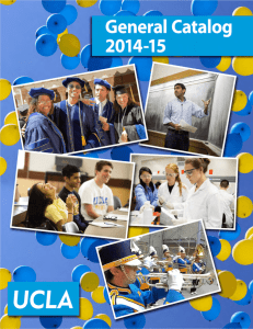 2014-15 Catalog PDF