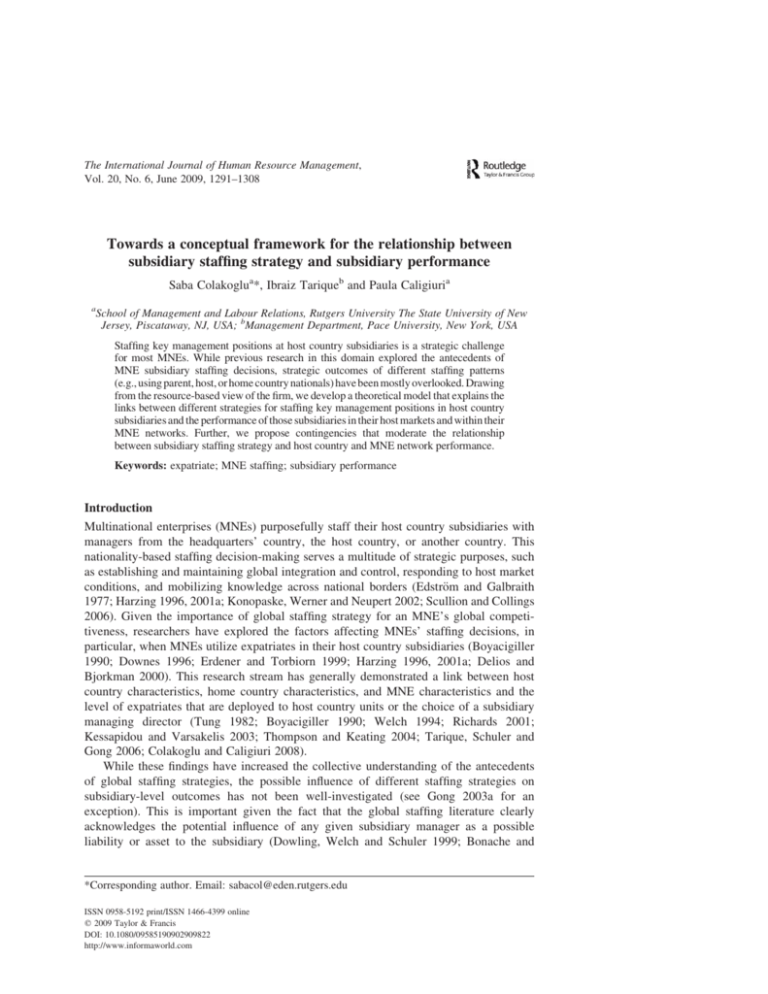 towards-a-conceptual-framework-for-the