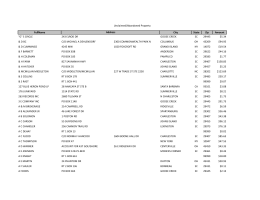 studylib.net - Essys, homework help, flashcards, research ...