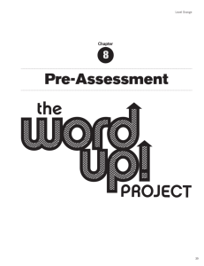 wordup-pre-post-tests4