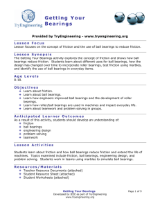 Lesson Plan PDF - TryEngineering