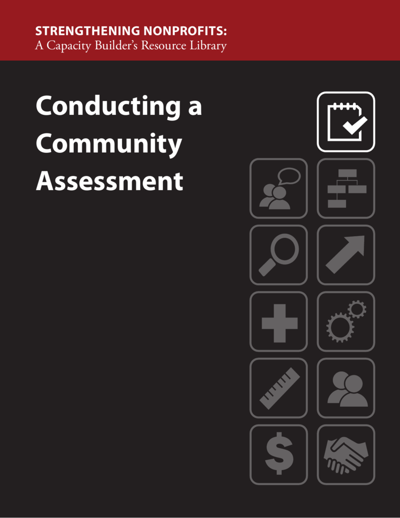 conducting-a-community-assessment