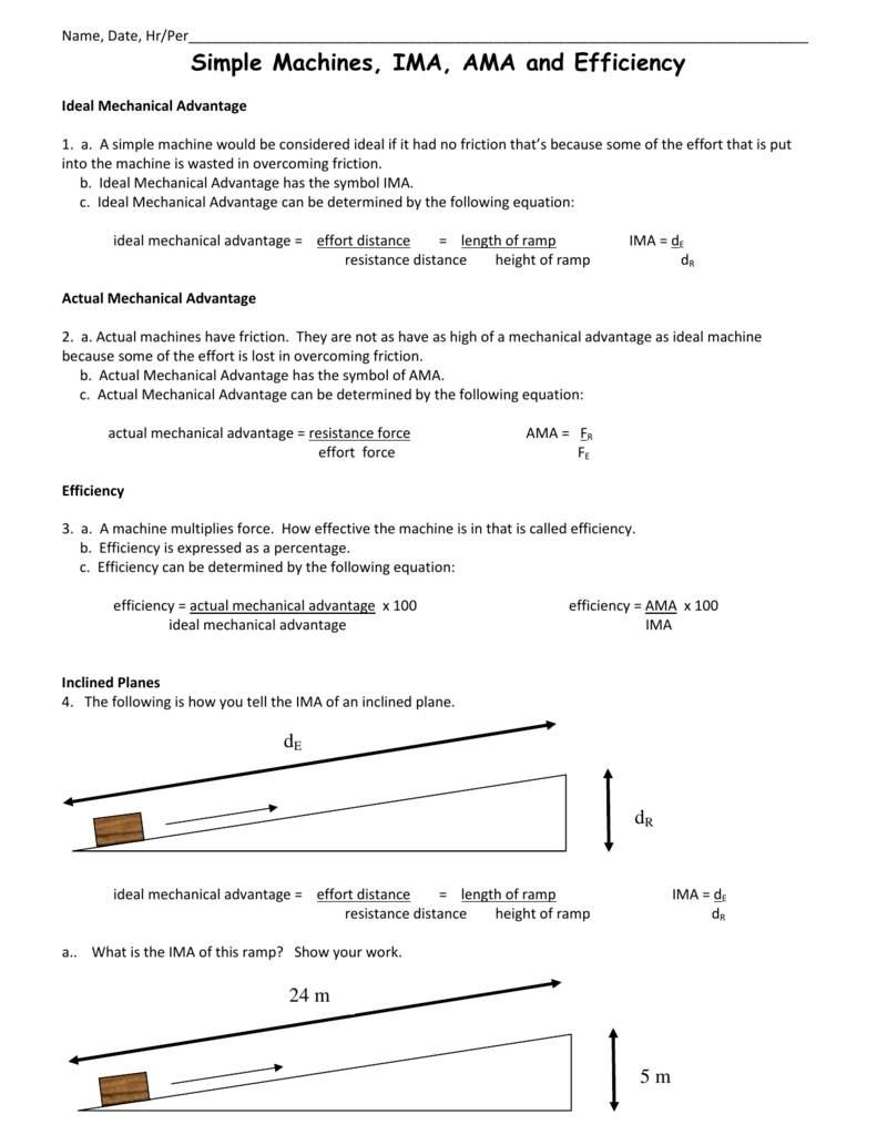 simple-machines-and-mechanical-advantage-worksheet-answer-key-promotiontablecovers