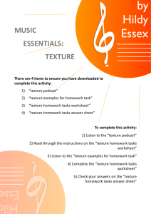 2_Texture_homework_tasks_worksheet_files/Texture homework