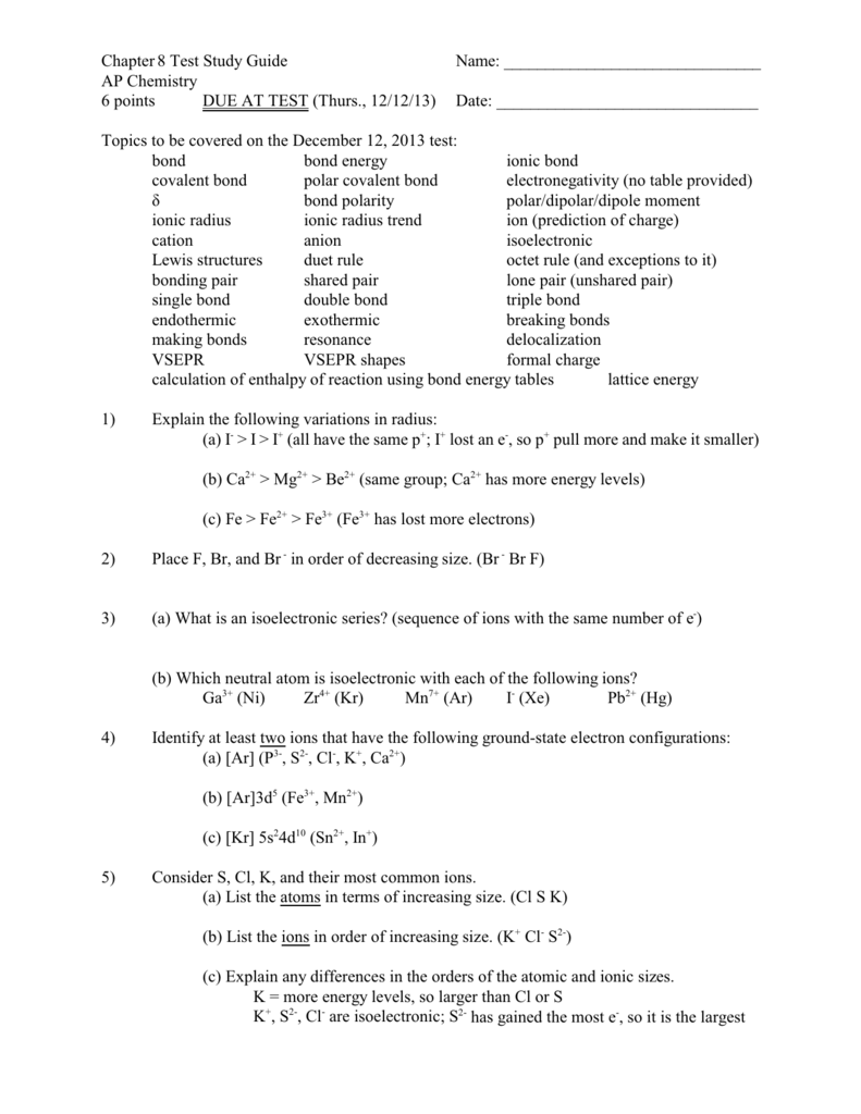 chapter-8-test-study-guide-name