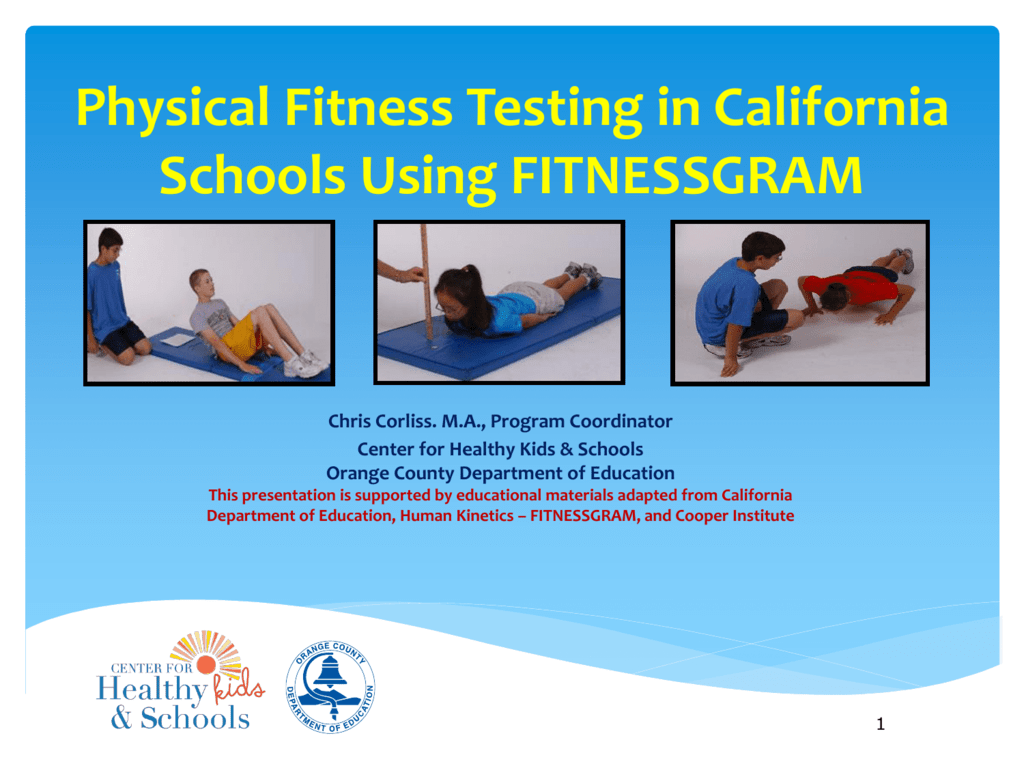 physical-fitness-testing-in-california-schools-using-fitnessgram