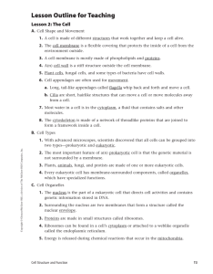2-2 outline worksheet answers