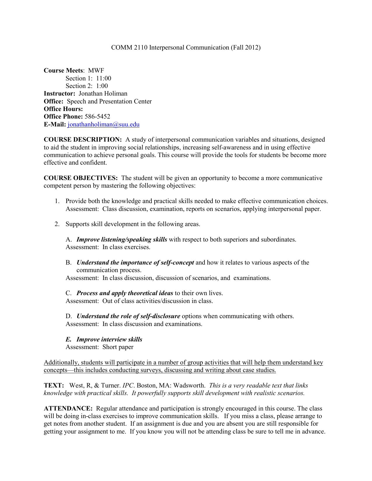 essay writer about travel london