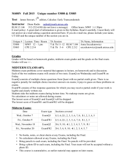 creative art essay generator online