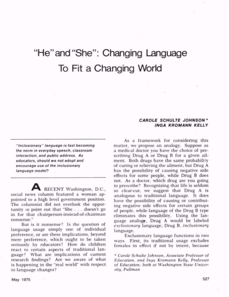 he-and-she-changing-language-to-fit-a-changing-world